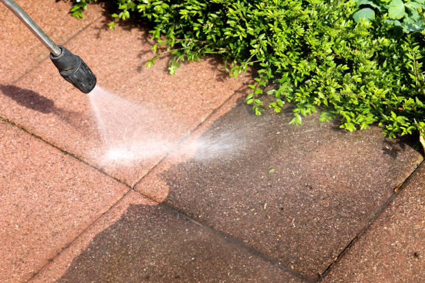 Best Best Pressure Washing Companies  in New Bremen, OH